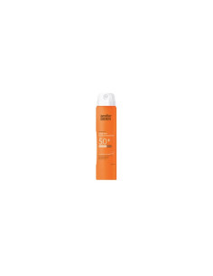 ACOFARDERM SPF 30 SPRAY SOLAR TRANSPARENTE 1 ENV