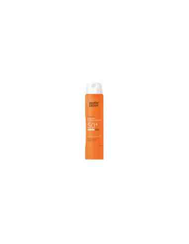 ACOFARDERM SPF 30 SPRAY SOLAR TRANSPARENTE 1 ENV