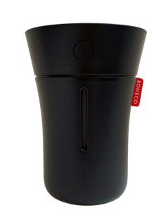 BONECO HUMIDIFICADOR US NEGRO