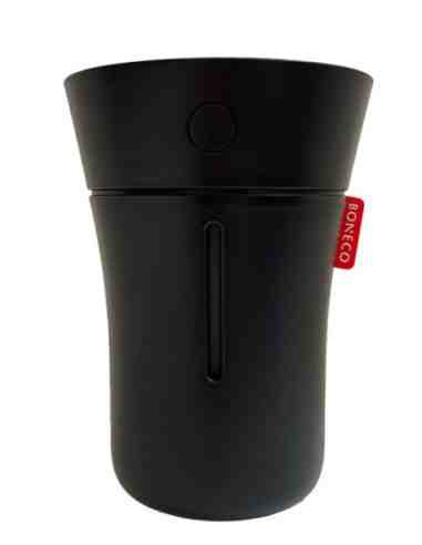 BONECO HUMIDIFICADOR US NEGRO