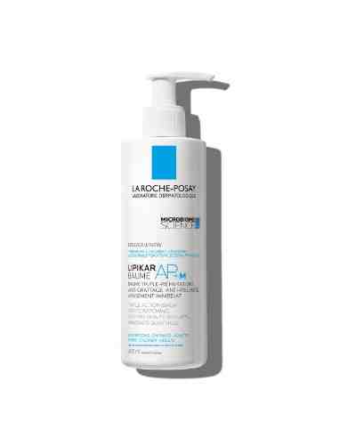 LIPIKAR AP BAUME RELIPIDIZANTE CORPORAL ANTIPICO