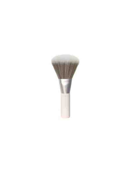 BETER BROCHA PARA MAQUILLAJE, POLVOS...