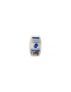 GEL LIMPIAMANOS 100 ML DERNOVE