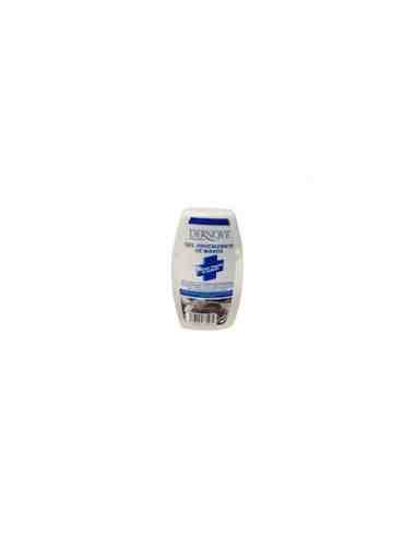 GEL LIMPIAMANOS 100 ML DERNOVE