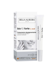 BELLA AURORA BIO 10 FORTE L-OCAL DESPIGMENTANTE
