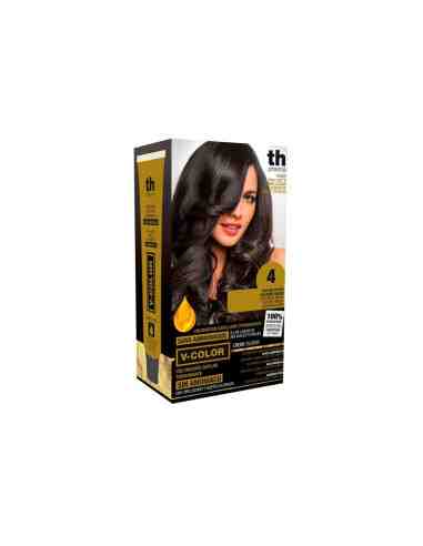 TH PHARMA TINTE 4