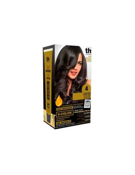 TH PHARMA TINTE 4