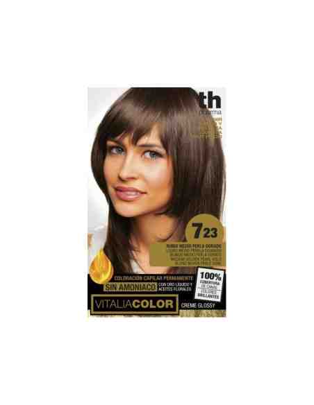 TH PHARMA TINTE 7.23