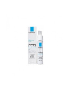 TOLERIANE DERMALLERGO FLUIDO 40ML