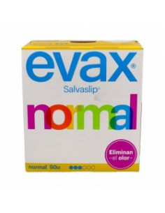 PROTECTORES EVAX PROTEGE SLIP ADAP 30 PROTEGE-SL