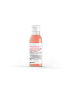 BOTANICAPHARMA CHAMPU GINSENG ROMERO Y ACIANO 25