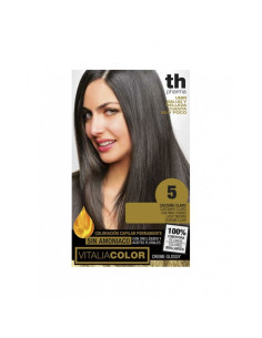 TH PHARMA TINTE 5