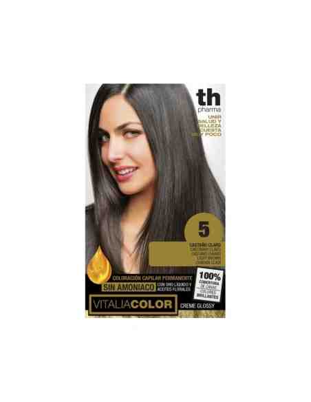 TH PHARMA TINTE 5