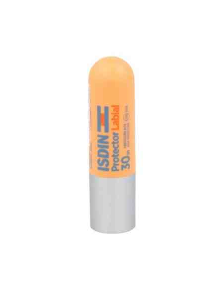 PROTECTOR LABIAL ISDIN SPF 30 4 G
