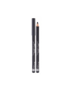 SOFT KOHL KAJAL RIMMEL GREY