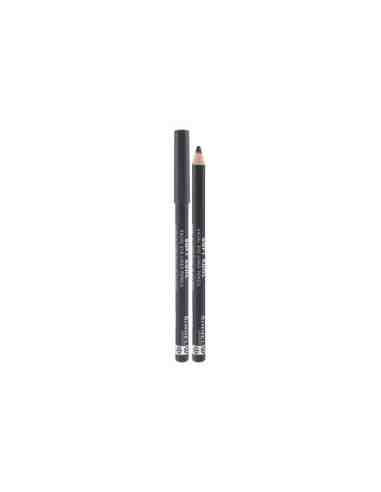SOFT KOHL KAJAL RIMMEL GREY