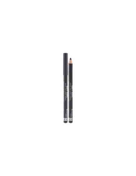 SOFT KOHL KAJAL RIMMEL GREY