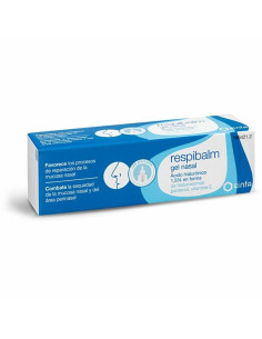 RESPIBALM GEL NASAL 10 ML