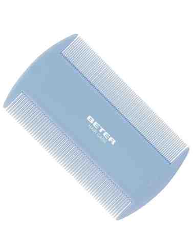 ANTIPIOJOS BETER LENDRERA 9.3 CM