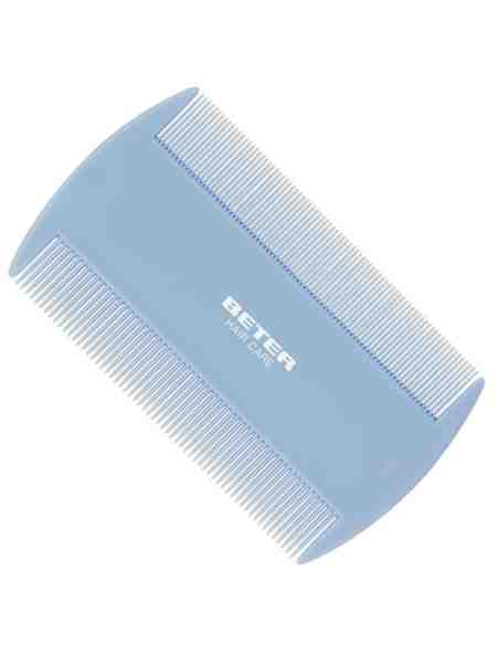 ANTIPIOJOS BETER LENDRERA 9.3 CM