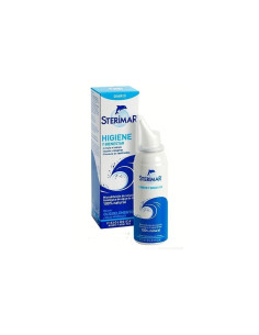 STERIMAR AGUA DE MAR 100 ML. 2