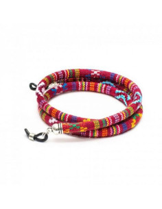 CORDONES GAFAS