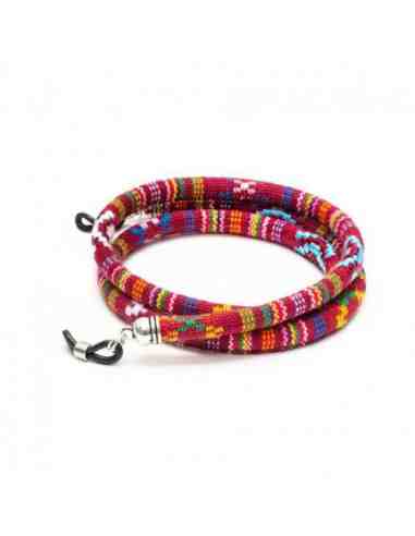 CORDONES GAFAS