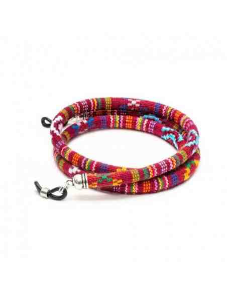CORDONES GAFAS