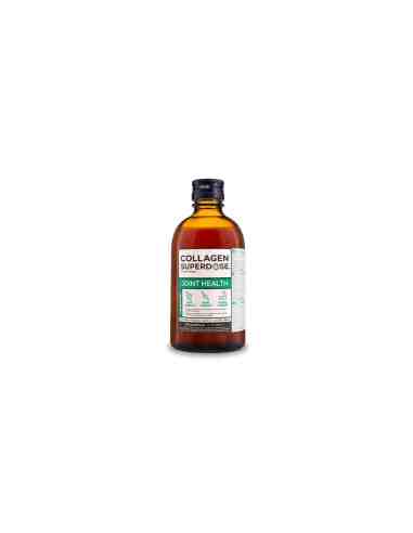 COLLAGEN SUPERDOSE JOINT HEALTH 1 FRASCO 300 ML