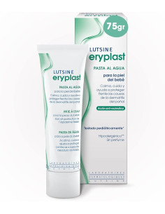 ERYPLAST 75 G