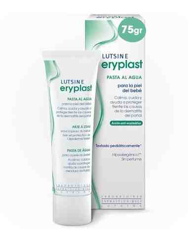 ERYPLAST 75 G