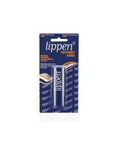 LIPPEN STICK REPARADOR LABIAL 4 G 2