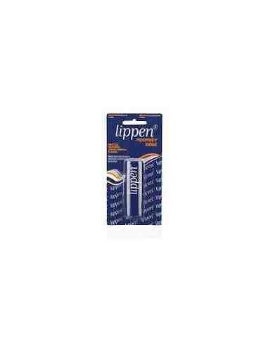 LIPPEN STICK REPARADOR LABIAL 4 G