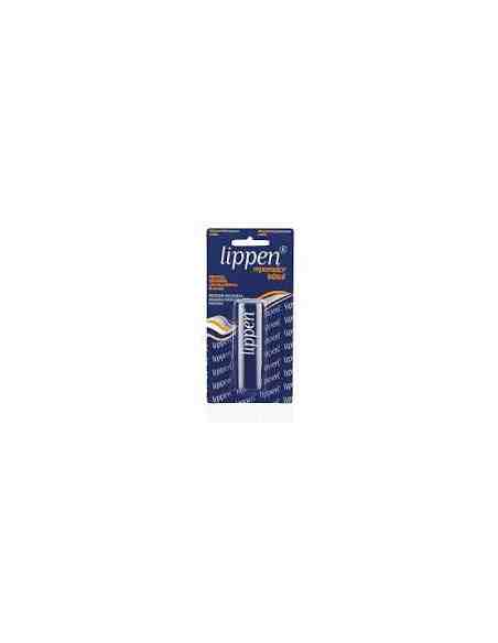 LIPPEN STICK REPARADOR LABIAL 4 G