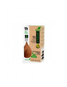 TH PHARMA TINTE ECO 8