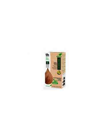 TH PHARMA TINTE ECO 8