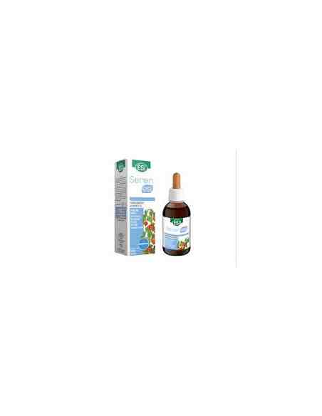 SERENESI GOTAS 50ML