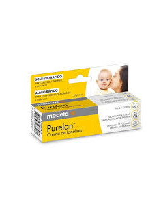 PURELAN 100 37 G