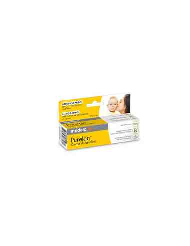PURELAN 100 37 G