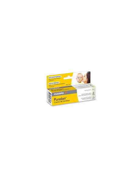 PURELAN 100 37 G