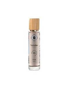 IAP PHARFUM 30ML VERVEINE