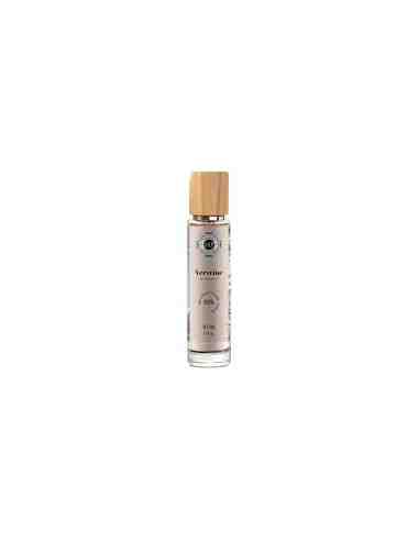 IAP PHARFUM 30ML VERVEINE