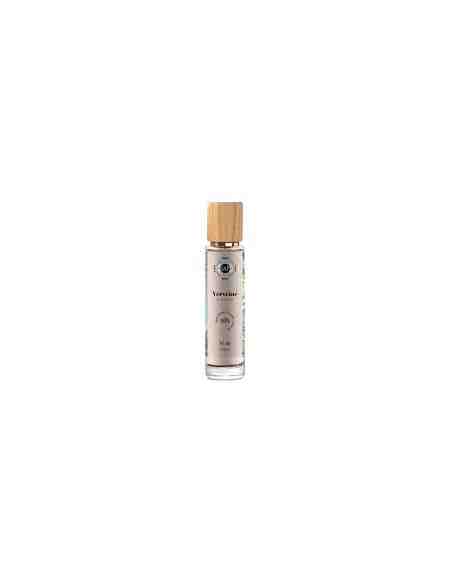 IAP PHARFUM 30ML VERVEINE