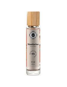 IAP PHARFUM 30 ML MANDARINE