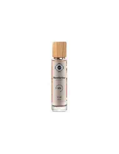 IAP PHARFUM 30 ML MANDARINE