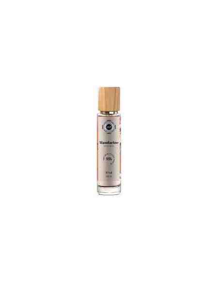 IAP PHARFUM 30 ML MANDARINE
