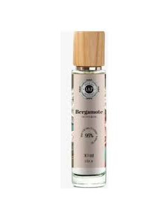 IAP PHARFUM 30 ML BERGAMOTE