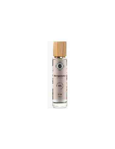IAP PHARFUM 30 ML BERGAMOTE