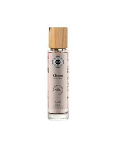 IAP PHARFUM 30ML CITRON