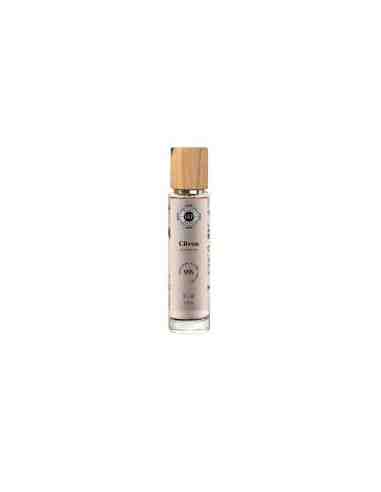 IAP PHARFUM 30ML CITRON